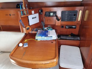 Beneteau First 31.7 - Image 15