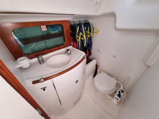 Beneteau First 31.7 - Image 19