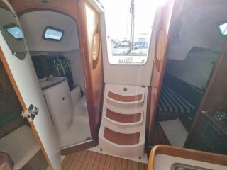 Beneteau First 31.7 - Image 20