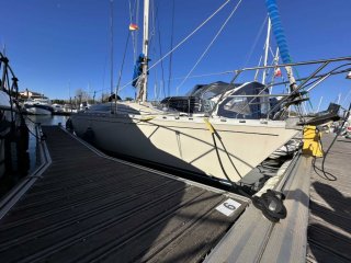 Beneteau First 32 - Image 2