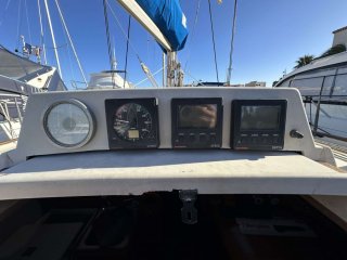 Beneteau First 32 - Image 5