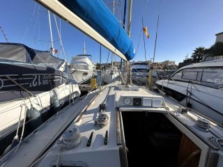 Beneteau First 32 - Image 6