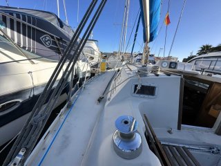 Beneteau First 32 - Image 24