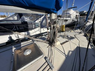 Beneteau First 32 - Image 28