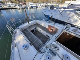 Beneteau First 32 - Image 29