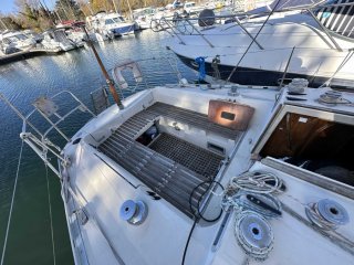 Beneteau First 32 - Image 30