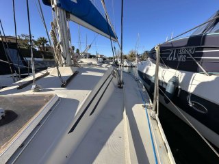 Beneteau First 32 - Image 32