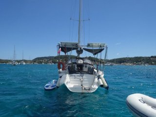 Beneteau First 35 S - Image 3