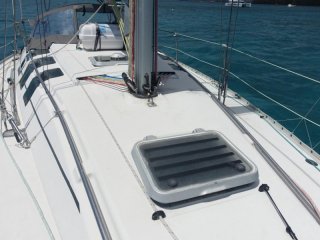 Beneteau First 35 S - Image 9