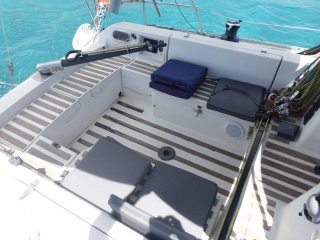 Beneteau First 35 S - Image 12