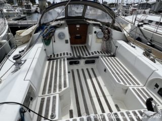 Beneteau First 35 S5 - Image 2