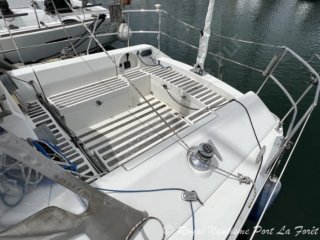 Beneteau First 35 S5 - Image 9