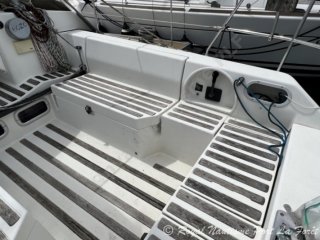 Beneteau First 35 S5 - Image 10