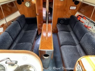 Beneteau First 35 S5 - Image 14