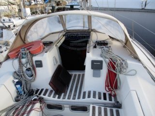 Beneteau First 35 S5 - Image 2