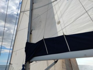 Beneteau First 35.7 - Image 8