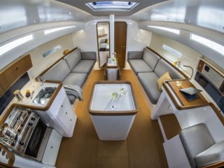 Beneteau First 36 - Image 4