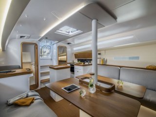 Beneteau First 36 - Image 5