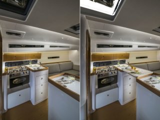 Beneteau First 36 - Image 6