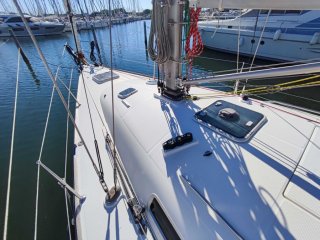 Beneteau First 36.7 - Image 4