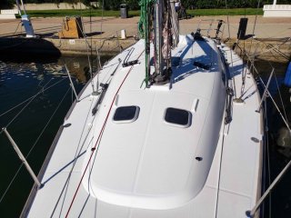 Beneteau First 36.7 - Image 6