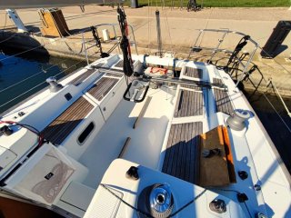 Beneteau First 36.7 - Image 8