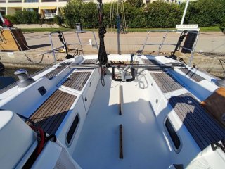 Beneteau First 36.7 - Image 9