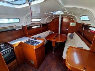 Beneteau First 36.7 - Image 11
