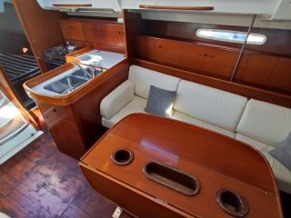 Beneteau First 36.7 - Image 13