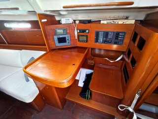 Beneteau First 36.7 - Image 17