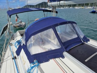 Beneteau First 375 - Image 13