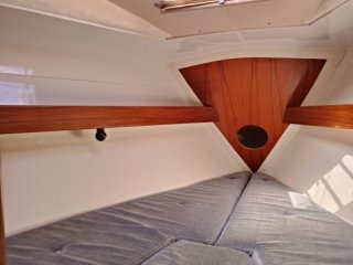 Beneteau First 375 - Image 2