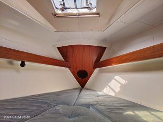 Beneteau First 375 - Image 3