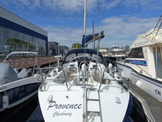 Beneteau First 375 - Image 24