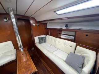 Beneteau First 38 - Image 15