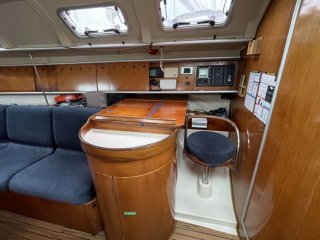 Beneteau First 38 S5 - Image 8