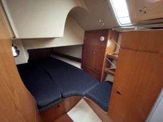 Beneteau First 38 S5 - Image 11