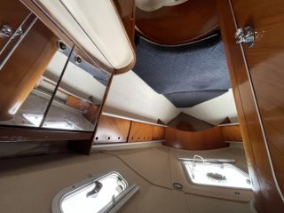 Beneteau First 38 S5 - Image 13