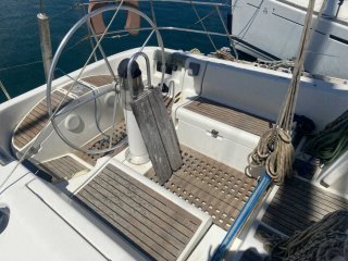 Beneteau First 38 S5 - Image 9