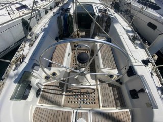 Beneteau First 38 S5 - Image 11