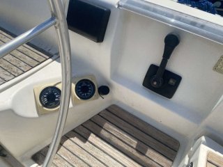 Beneteau First 38 S5 - Image 14