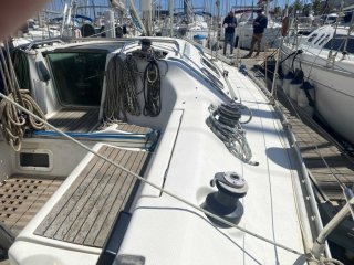 Beneteau First 38 S5 - Image 15