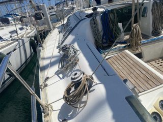 Beneteau First 38 S5 - Image 16