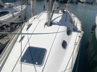Beneteau First 38 S5 - Image 17