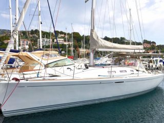 Beneteau First 40.7 - Image 2