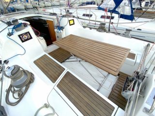 Beneteau First 40.7 - Image 8