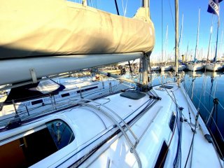 Beneteau First 40.7 - Image 12