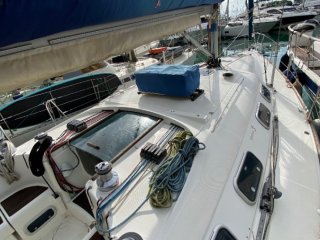 Beneteau First 42 S7 - Image 5