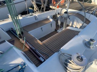 Beneteau First 456 - Image 2