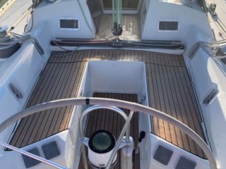 Beneteau First 456 - Image 17